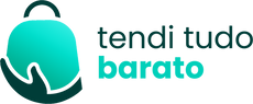 Tenditudobarato